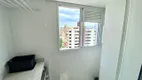 Foto 15 de Cobertura com 4 Quartos à venda, 190m² em Centro, Florianópolis