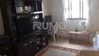 Foto 2 de Apartamento com 3 Quartos à venda, 82m² em Jardim Chapadão, Campinas