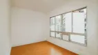 Foto 15 de Apartamento com 3 Quartos à venda, 146m² em Lagoa, Rio de Janeiro