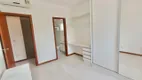 Foto 12 de Casa de Condomínio com 3 Quartos à venda, 200m² em Centro, Lauro de Freitas