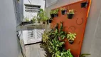 Foto 11 de Casa de Condomínio com 3 Quartos à venda, 180m² em Perdizes, São Paulo