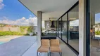 Foto 16 de Casa de Condomínio com 4 Quartos à venda, 509m² em Alphaville, Santana de Parnaíba