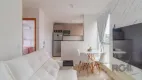 Foto 12 de Apartamento com 2 Quartos à venda, 44m² em Vila Nova, Porto Alegre