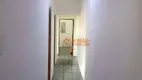 Foto 5 de Sobrado com 3 Quartos à venda, 195m² em Jardim Cumbica, Guarulhos