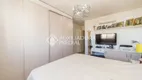 Foto 20 de Apartamento com 2 Quartos à venda, 76m² em Cristo Redentor, Porto Alegre