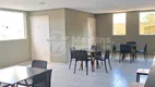 Foto 3 de Apartamento com 2 Quartos para alugar, 56m² em São Pedro, Osasco