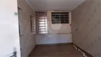 Foto 10 de Sobrado com 4 Quartos à venda, 400m² em Vila Paulo Silas, São Paulo