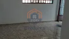 Foto 6 de Sobrado com 3 Quartos à venda, 179m² em Parque da Colina, Itatiba