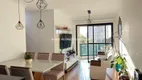 Foto 4 de Apartamento com 2 Quartos à venda, 65m² em Vila Suzana, São Paulo