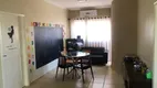 Foto 3 de Casa com 3 Quartos à venda, 300m² em Jardim Tarraf II, São José do Rio Preto