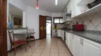 Foto 6 de Casa de Condomínio com 3 Quartos à venda, 300m² em Cavalhada, Porto Alegre