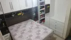 Foto 15 de Apartamento com 3 Quartos à venda, 110m² em Barreto, Niterói