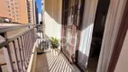 Foto 4 de Apartamento com 3 Quartos à venda, 117m² em Centro, Campinas