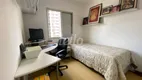 Foto 11 de Apartamento com 3 Quartos à venda, 70m² em Santana, São Paulo