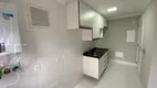 Foto 3 de Apartamento com 3 Quartos para alugar, 84m² em Umuarama, Osasco