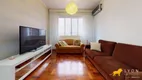 Foto 2 de Apartamento com 3 Quartos à venda, 122m² em Mont' Serrat, Porto Alegre