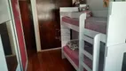 Foto 9 de Apartamento com 2 Quartos à venda, 93m² em Bela Vista, São Paulo