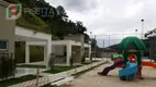 Foto 4 de Apartamento com 2 Quartos à venda, 58m² em Ribeirão Fresco, Blumenau