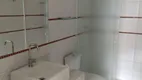 Foto 23 de Sobrado com 3 Quartos para venda ou aluguel, 175m² em Vila Formosa, São Paulo