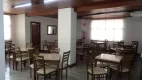 Foto 26 de Apartamento com 3 Quartos à venda, 150m² em Higienópolis, Piracicaba