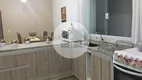 Foto 8 de Casa com 2 Quartos à venda, 250m² em Vera Cruz, Caçapava