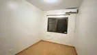 Foto 9 de Casa de Condomínio com 3 Quartos para venda ou aluguel, 155m² em Recanto do Salto, Londrina