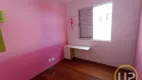 Foto 26 de Apartamento com 3 Quartos à venda, 105m² em Ouro Preto, Belo Horizonte