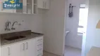Foto 4 de Apartamento com 2 Quartos para venda ou aluguel, 70m² em Jardim, Santo André