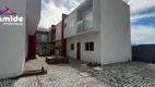 Foto 20 de Casa com 2 Quartos à venda, 86m² em Massaguaçu, Caraguatatuba