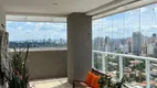 Foto 15 de Apartamento com 2 Quartos à venda, 117m² em Campo Belo, São Paulo