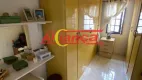 Foto 13 de Casa com 2 Quartos à venda, 188m² em Jardim Paraventi, Guarulhos