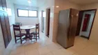 Foto 42 de Apartamento com 4 Quartos à venda, 150m² em Meireles, Fortaleza