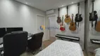 Foto 10 de Apartamento com 3 Quartos à venda, 127m² em Zona 03, Maringá