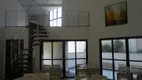 Foto 24 de Apartamento com 3 Quartos à venda, 117m² em Vila Formosa, São Paulo