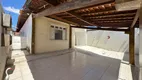 Foto 10 de Apartamento com 4 Quartos à venda, 450m² em Vermelha, Teresina