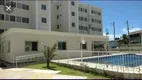 Foto 15 de Apartamento com 2 Quartos à venda, 48m² em Recreio Ipitanga, Lauro de Freitas