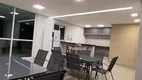 Foto 12 de Apartamento com 2 Quartos à venda, 60m² em Vida Nova, Uberlândia