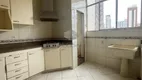 Foto 10 de Apartamento com 3 Quartos à venda, 93m² em Santa Efigênia, Belo Horizonte
