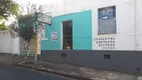 Foto 3 de Casa com 3 Quartos à venda, 168m² em Centro, Araraquara