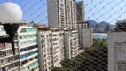 Foto 8 de Cobertura com 3 Quartos à venda, 233m² em Flamengo, Rio de Janeiro