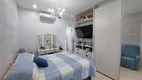 Foto 24 de Apartamento com 3 Quartos à venda, 125m² em Tijuca, Rio de Janeiro