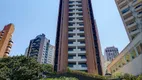 Foto 17 de Flat com 1 Quarto à venda, 42m² em Higienópolis, São Paulo