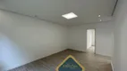 Foto 39 de Casa de Condomínio com 4 Quartos à venda, 387m² em Condominio Quintas do Sol, Nova Lima