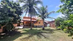 Foto 13 de Casa com 3 Quartos à venda, 170m² em Itaipuaçú, Maricá