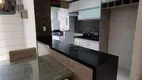 Foto 4 de Apartamento com 2 Quartos à venda, 65m² em Vila Paulo Silas, São Paulo