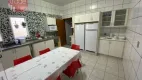 Foto 31 de Casa com 3 Quartos à venda, 280m² em Ribeirânia, Ribeirão Preto