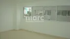 Foto 2 de Sala Comercial à venda, 30m² em Barra Funda, São Paulo