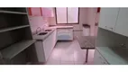 Foto 5 de Apartamento com 4 Quartos à venda, 122m² em Tamarineira, Recife