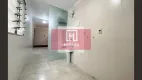 Foto 7 de Apartamento com 3 Quartos à venda, 78m² em Vila Campestre, São Paulo