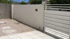 Foto 2 de Casa com 2 Quartos à venda, 55m² em Municípios, Santa Rita